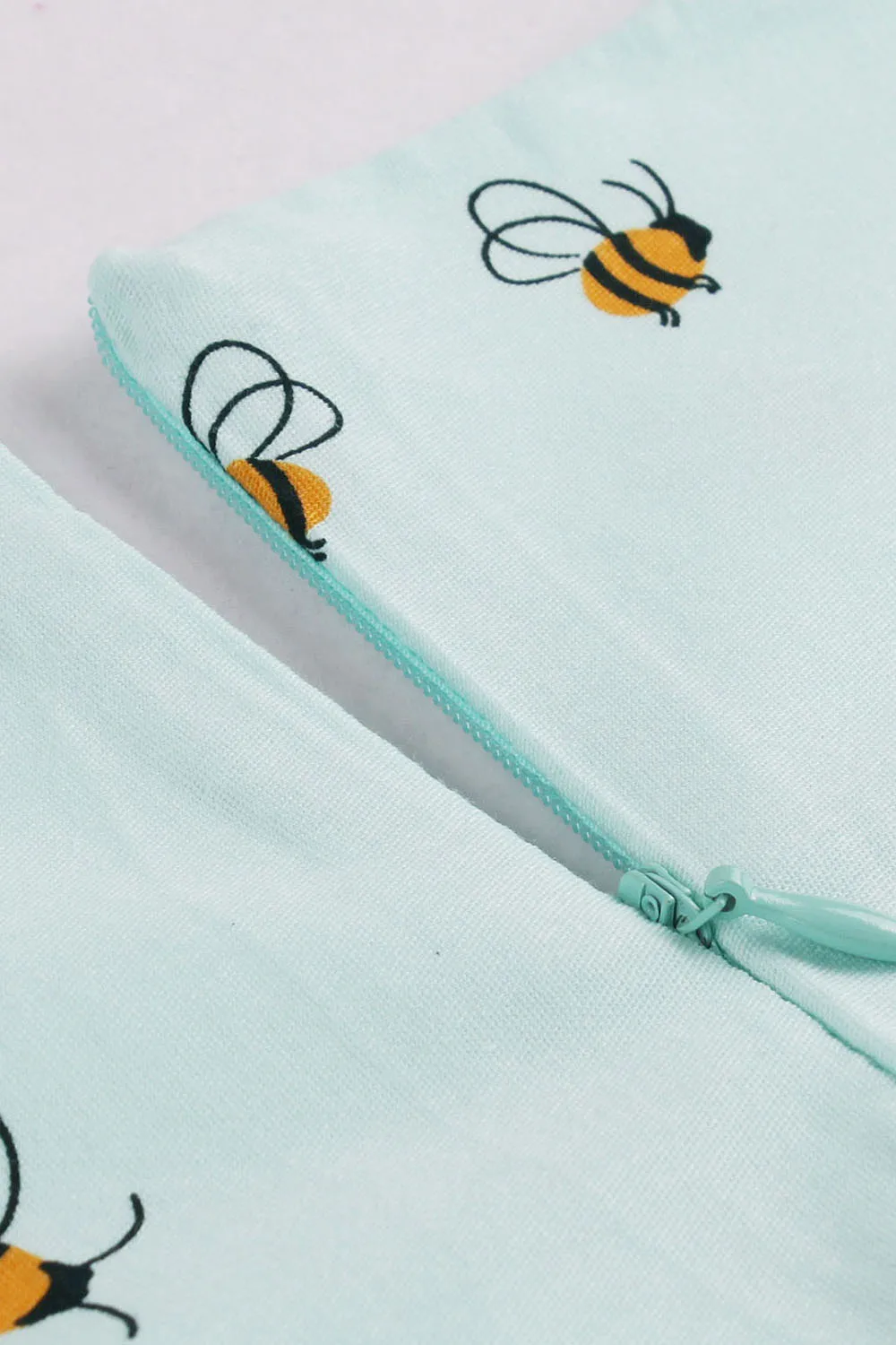 MisShow 2017 платье платья летнее женское больших размеров ретро женская одежда