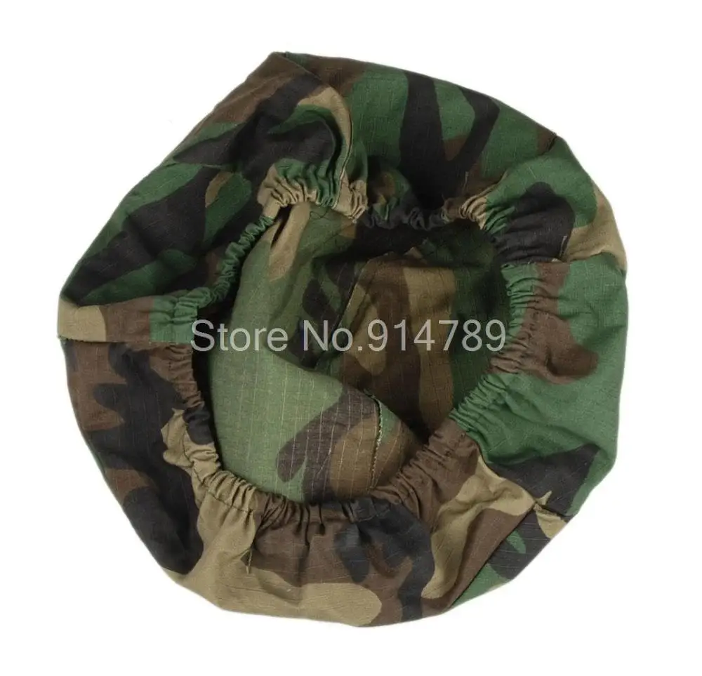 Тактический шлем M88 PASGT KELVER SWAT разноцветный чехол|cover wrap|cover pluscover circle |