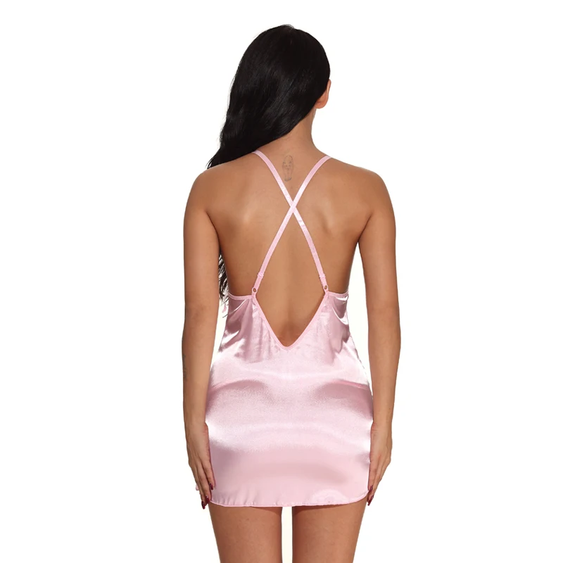 2017 женское сексуальное кружевное нижнее белье сексуальная эротическая шелковая