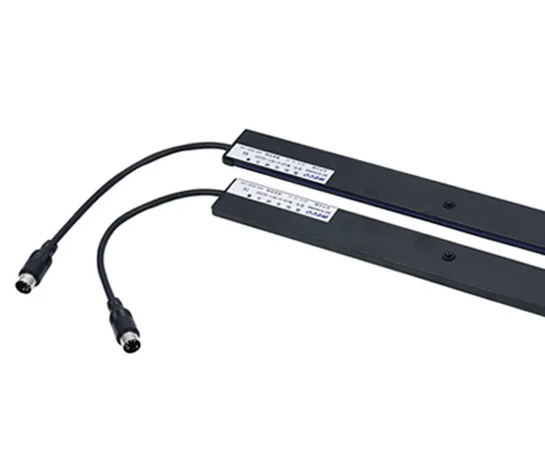 

Светильник вая занавеска для лифта 917B