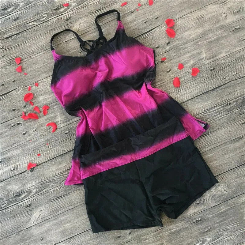 

Women Swimsuit Plus Size Monokini Swimwear Beach Swimming Costume Bikini Bathing Sexy New Hot Sale Lady biquinis feminino 2019