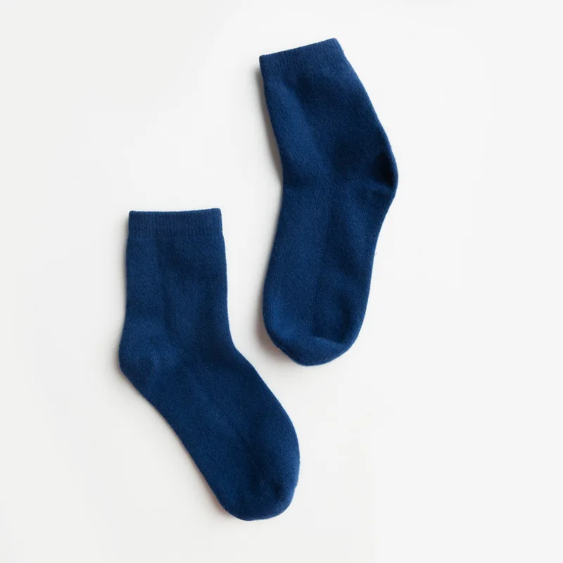 2017 осенне зимние кашемировые носки|autumn and winter|socks sockautumn winter |