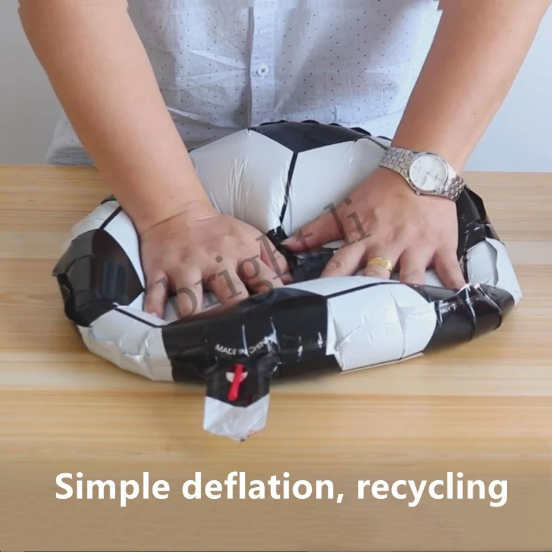 Цельнокроеное платье круглый Цвет Единорог алюминиевый шарик для отдыха и