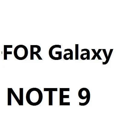 Слоновая кость 2D Резиновый ТПУ DIY сублимации чехол для samsung Galaxy S10 S10 плюс S10 LITE 50 шт./лот - Цвет: Слоновая кость