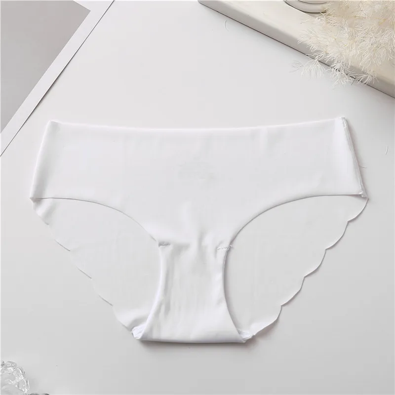 Женское нижнее белье, женские бесшовные трусики, размеры s, m, l, xl, сексуальные женские трусы для девушек, женское нижнее белье, нижнее белье, трусы