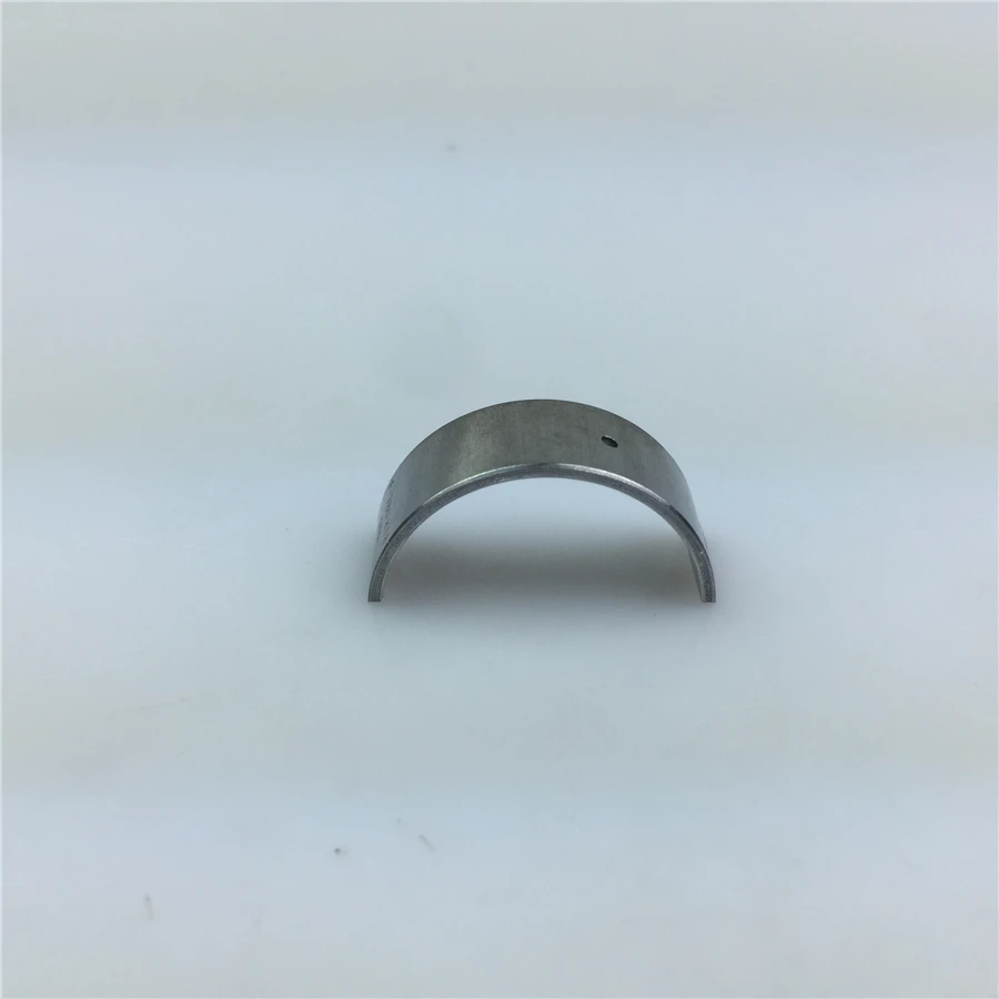 STARPAD для Honda CB400 CB 1 CBR400 23/29 VFR400 30 шатуна плитка маленькая аксессуары