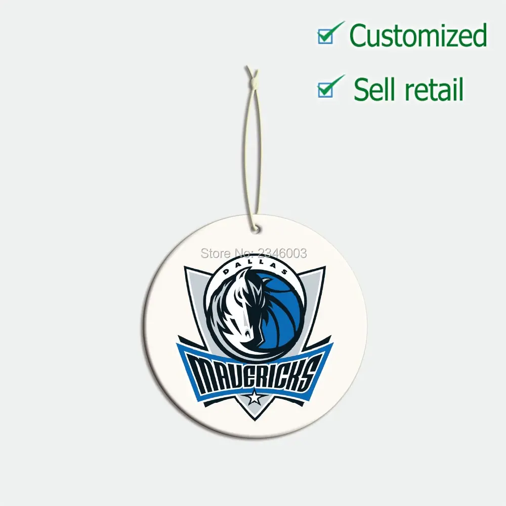 Пользовательские Автомобильный Освежитель Духи customized as per you requirement MAUERICKS бумаги