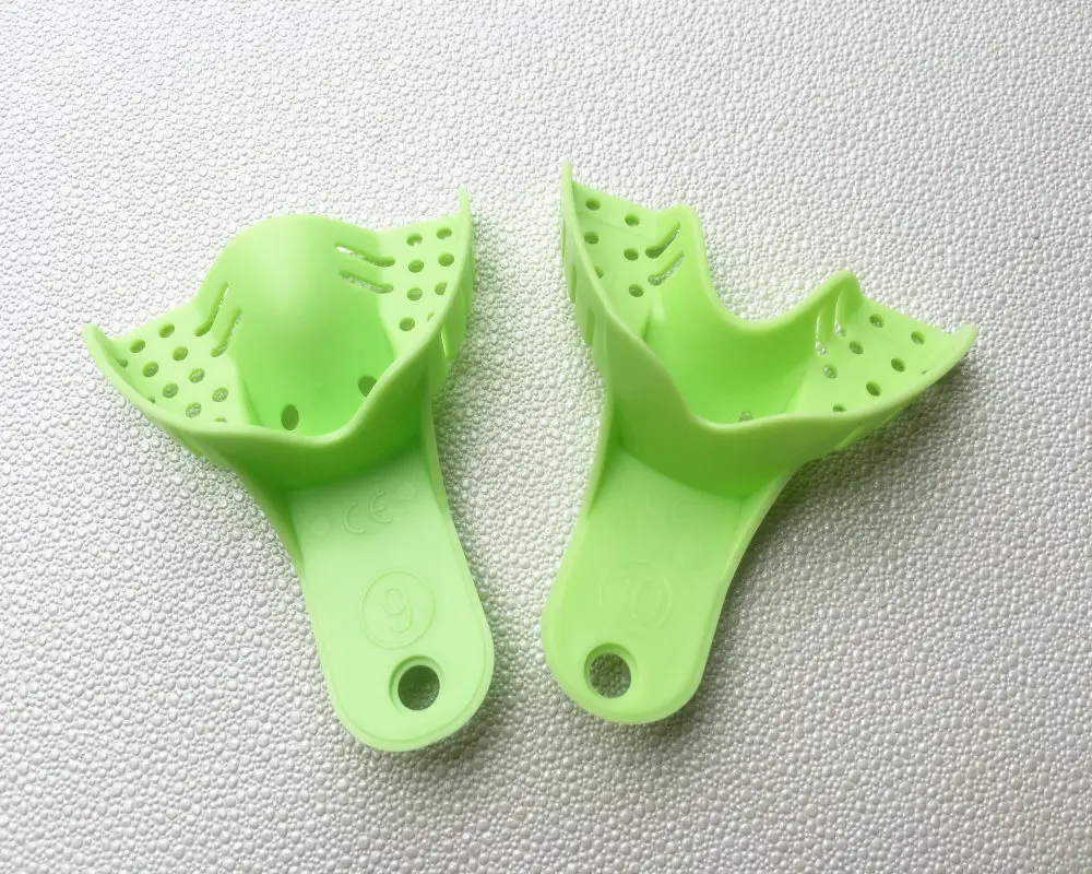 10 шт. отбеливающие зубные лотки|set up led tv|set wireless tvteeth shape |