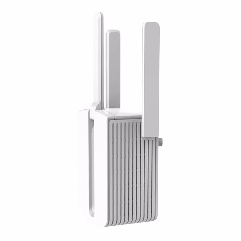 3 антенны, TP-LINK, 450 Мбит/с, WiFi, беспроводной расширитель, ретранслятор, усилитель точки доступа, мобильный WiFi, точка доступа, WiFi, усилитель сигнала, Пром