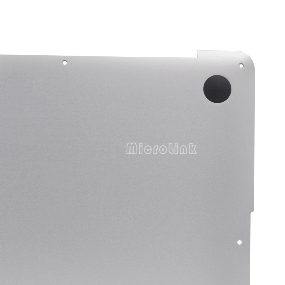 Новинка 604 3590 A для Macbook Pro Retina 15 ''A1398 Нижняя крышка корпуса 2012 года|for macbook pro|for