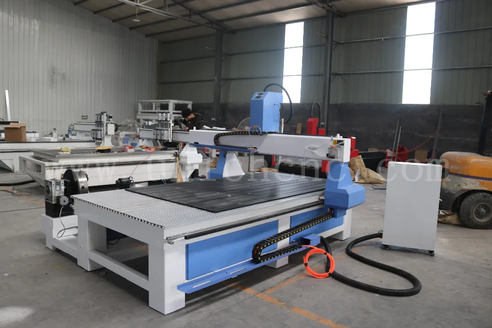 Многофункциональный роторный фрезерный станок с ЧПУ 1224|rotary cnc router|cnc router 1224rotary |