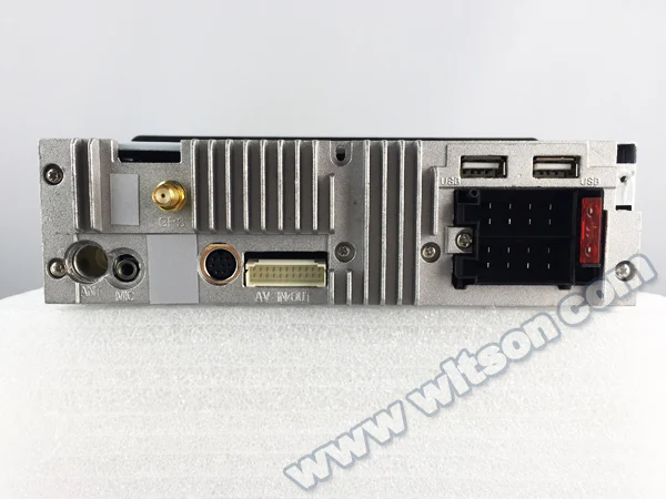 WITSON! Android 10 Octa core PX5 автомобильный DVD плеер для BMW E39 M5 (1995 2003) X5 E53 (2000 2007)
