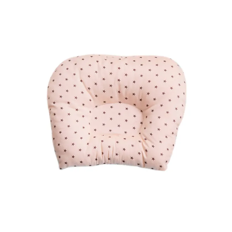 B5-pillow 85*50 см, детская кроватка для новорожденных, детская спальная кровать, переносная люлька для путешествий, Детская Хлопковая колыбель, дышащая - Цвет: B5-pillow