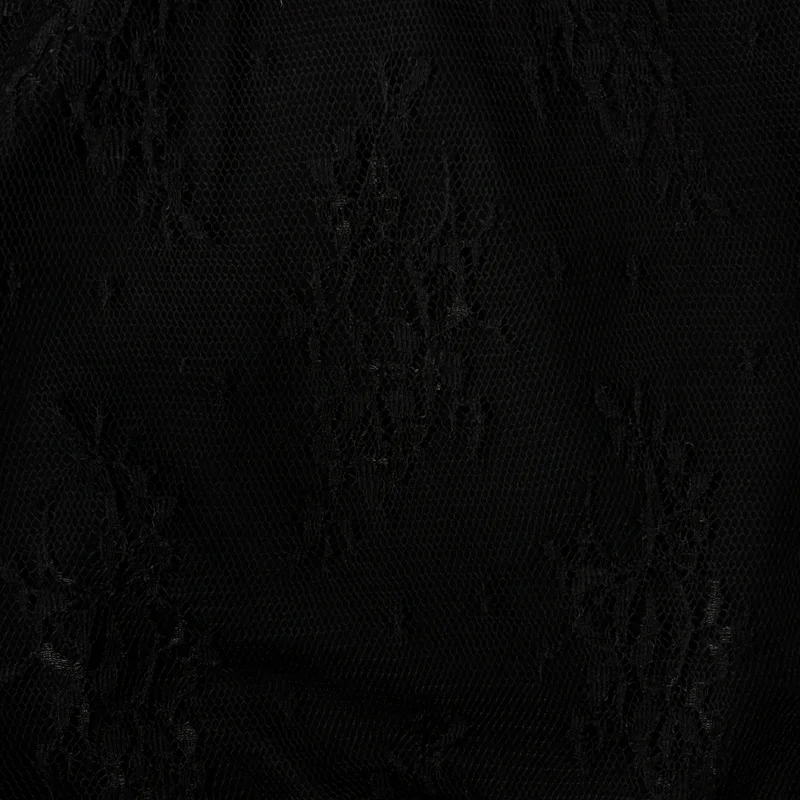 Summer Colthers Newborn Toddler Baby Girl Long Sleeve Cotton Lace Body Clothes One-Piece New Brand | Мать и ребенок