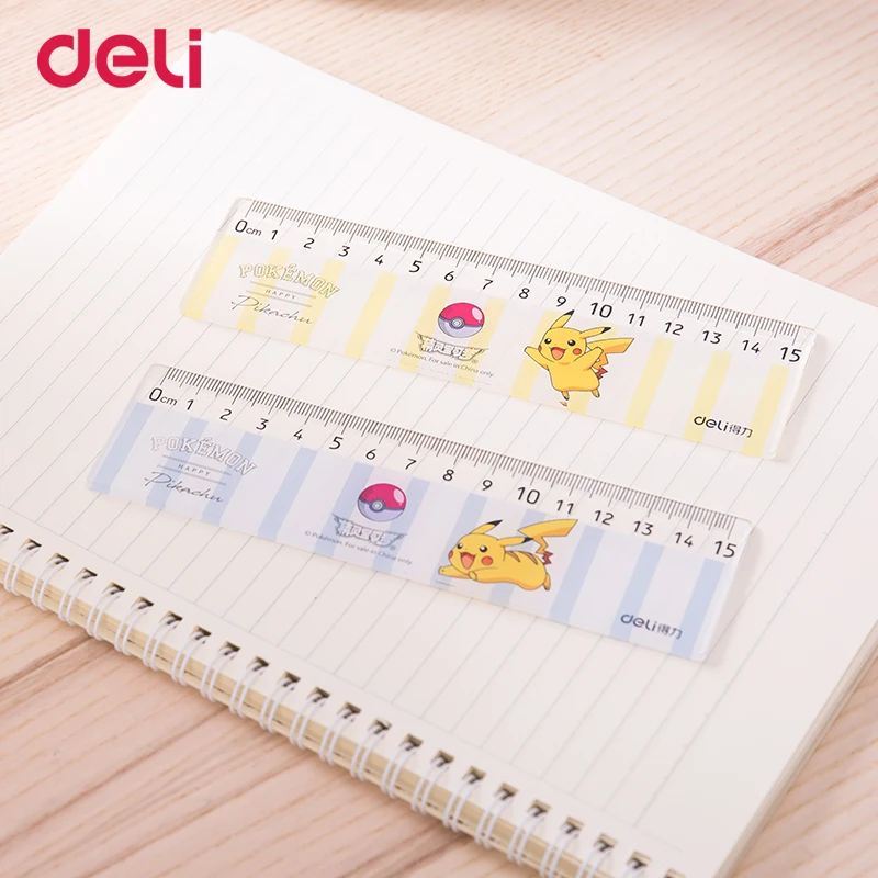 Для кулинарно деликатесной продукции Покемон Пикачу творческий инструмент для