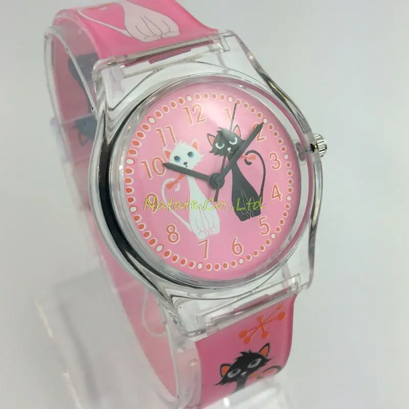 Женские модные мини-часы Willis дизайнерские водостойкие аналоговые ультратонкие