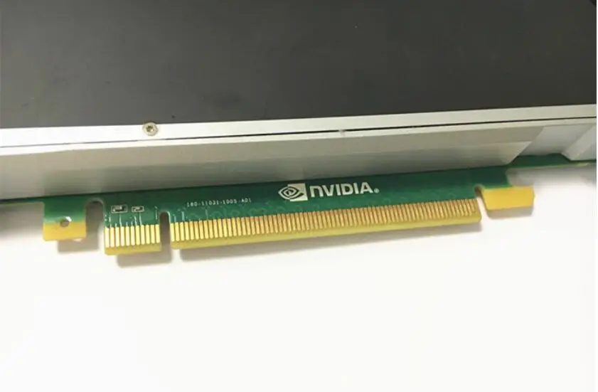Высококачественные карты Quadro 4000 Q4000 2G DDR5 с разъемом DVI DP CUDA OpenCL для mac pro 2008 2012