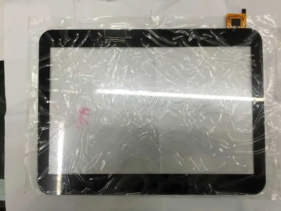 Для F WGJ89005 V1 Сенсорный Экран Экран|screen projector|screen guard for ipadscreen printing plastic bags |