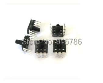 Бесплатная доставка Датчик давления/датчик артериального давления/Датчик