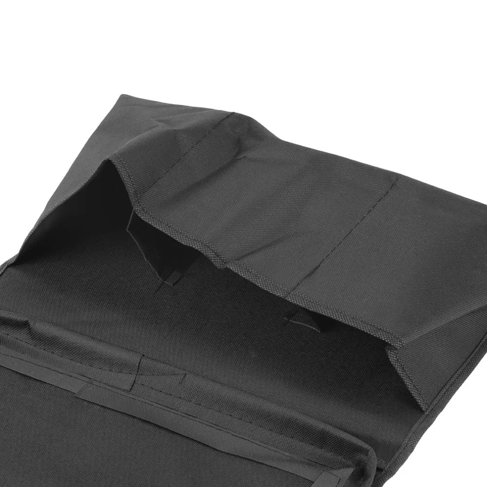 6 карманов Диван поручень подлокотник органайзер для подлокотника держатель