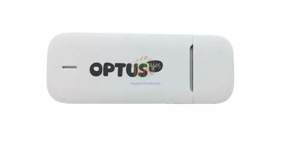 Huawei E3351 Ultra Stick 43 2 Мбит/с 3G USB модем E3351s Мобильный широкополосный Ultrastick модем|3G