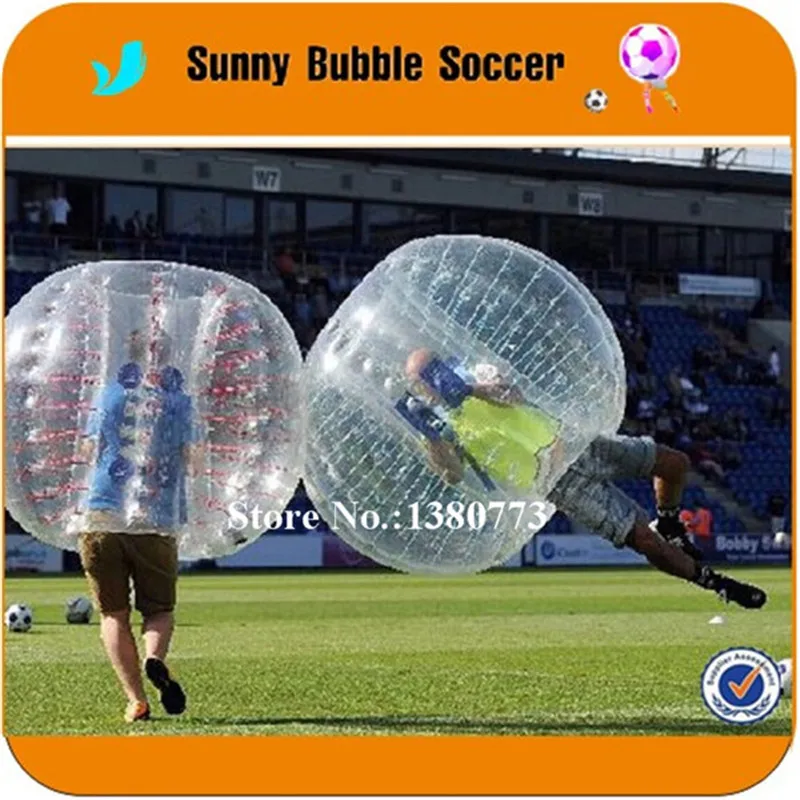 Поставка от двери до ТПУ 1 2 м сумасшедшие спортивные игры пузыри футбол пузырьки