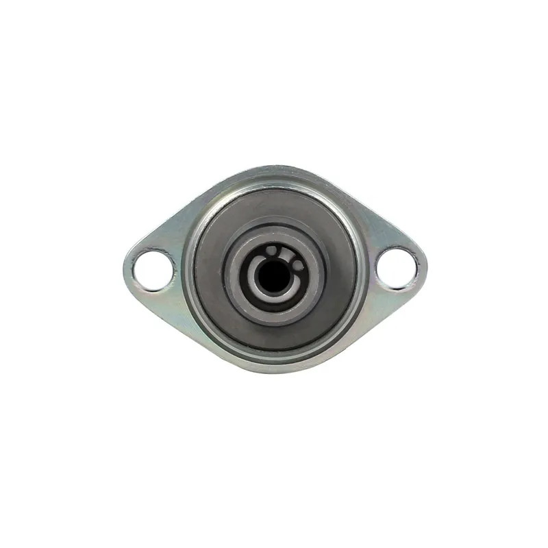 Justech топливный насос контроль всасывания клапана 2940090260 55582723 819173 для ford vauxhall opel