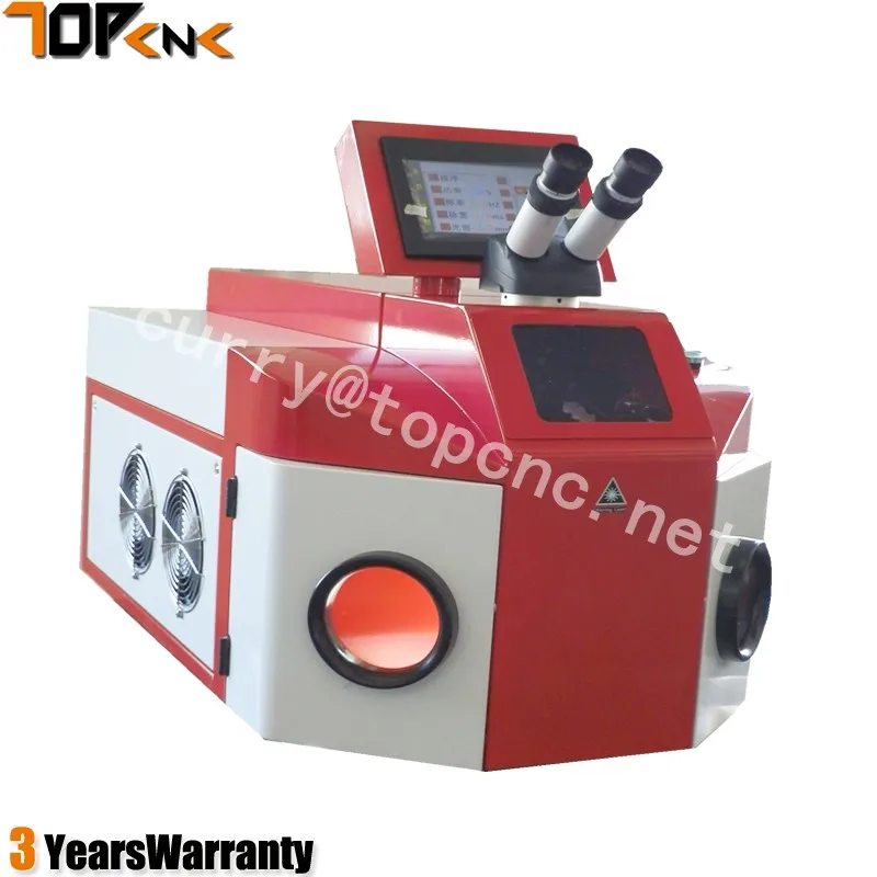 2018 Low cost desktop jewelry laser welding machine for market | Инструменты