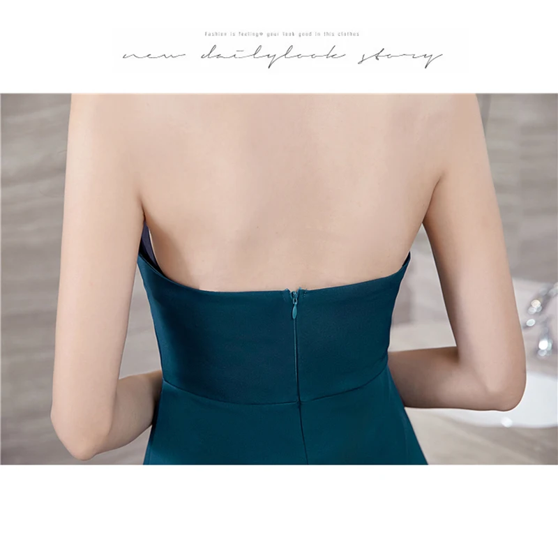 Новое поступление 2018 года шикарные Клубные мини платья для девочек с