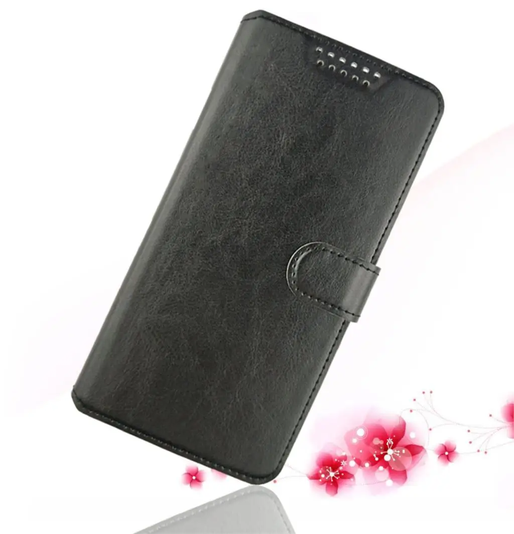 Флип чехол для телефона Lenovo A2010 A5000 кожаный бумажник A536 859 K5 K8 K6 Note Vibe P1m P2 S1 lite P780 70 K80
