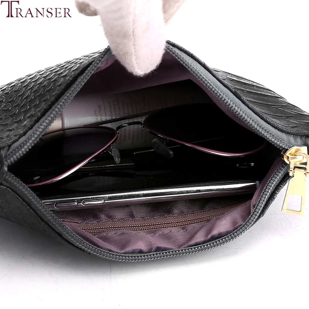 Женские сумки Transer 2019 женские сумка тоут дизайнерская роскошная кожаная
