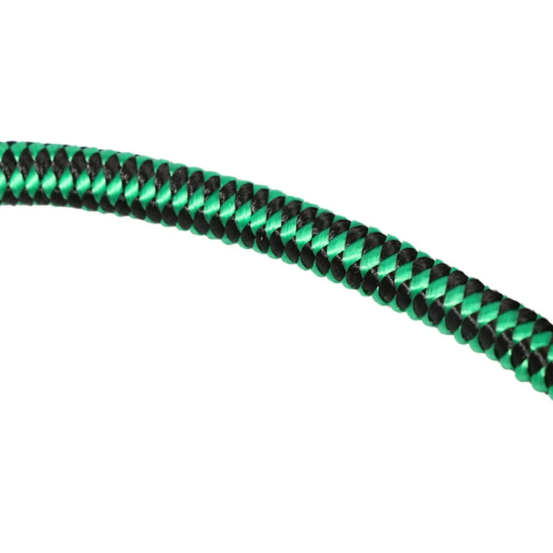 7 м деревянная ручка длинная группа Скакалка мульти человек тренажерный зал