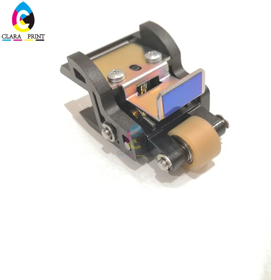Оригинальный скользящий ролик Roland VP 540 Pinchroll R ASSY для VS 640 строительный принтер