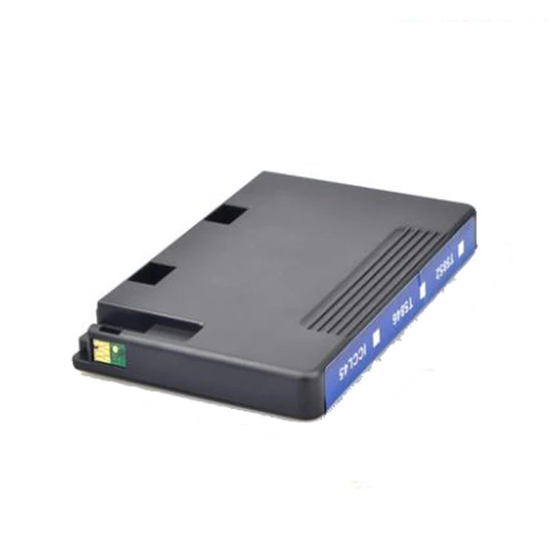 Картридж для принтера Epson PictureMate 200 240 260 280 290|ink cartridge|ink cartridge for epsoncartridge epson |