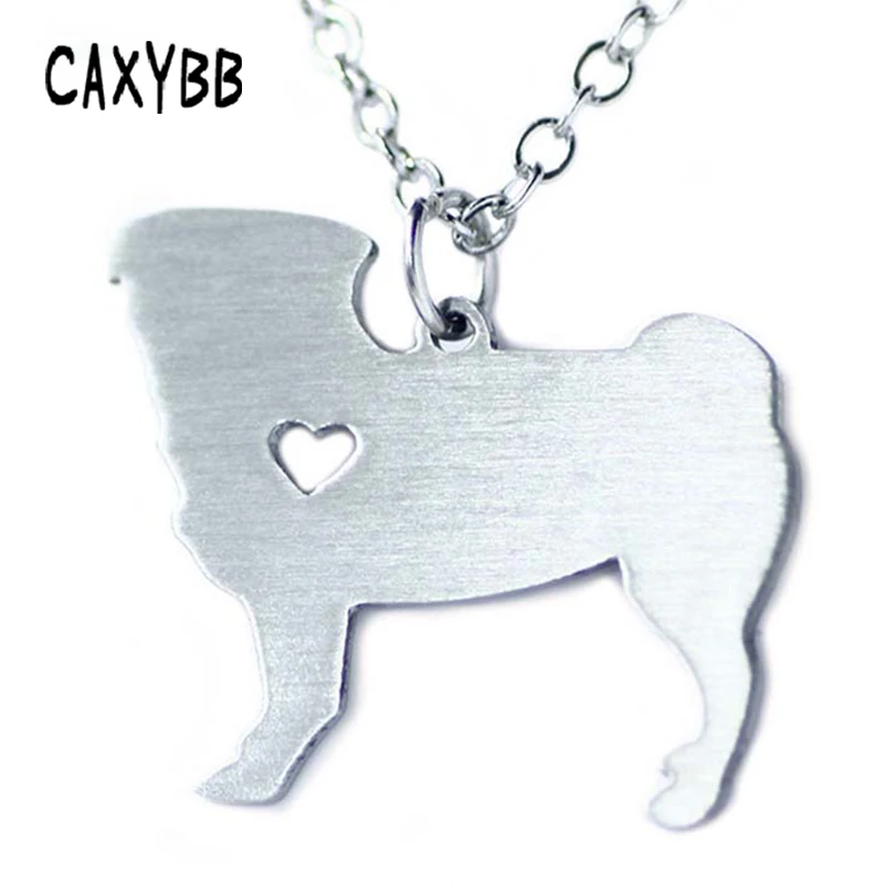 1 шт. украшения для домашних животных|pendant necklace|dog pendantjewelry silver |