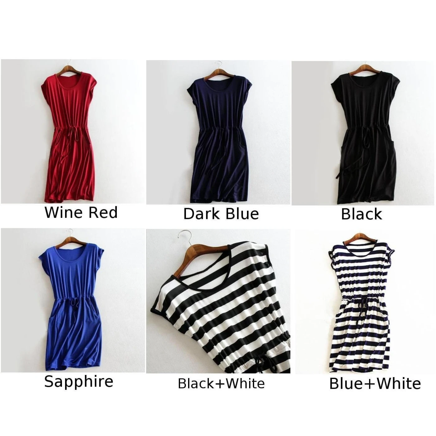 Женское женское платье пляжное летнее кружевное сарафан модные вечерние