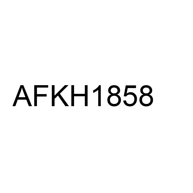 AFKH1858 Мультфильм худи с надписью «Animal» Для мужчин 3D пуловер с рисунком спортивные костюмы Брендовые пальто Весна-осень уличная Прямая поставка S-6XL настроить - Цвет: AFKH1858