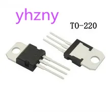 

10 шт. K3435B 3435B 2SK3435