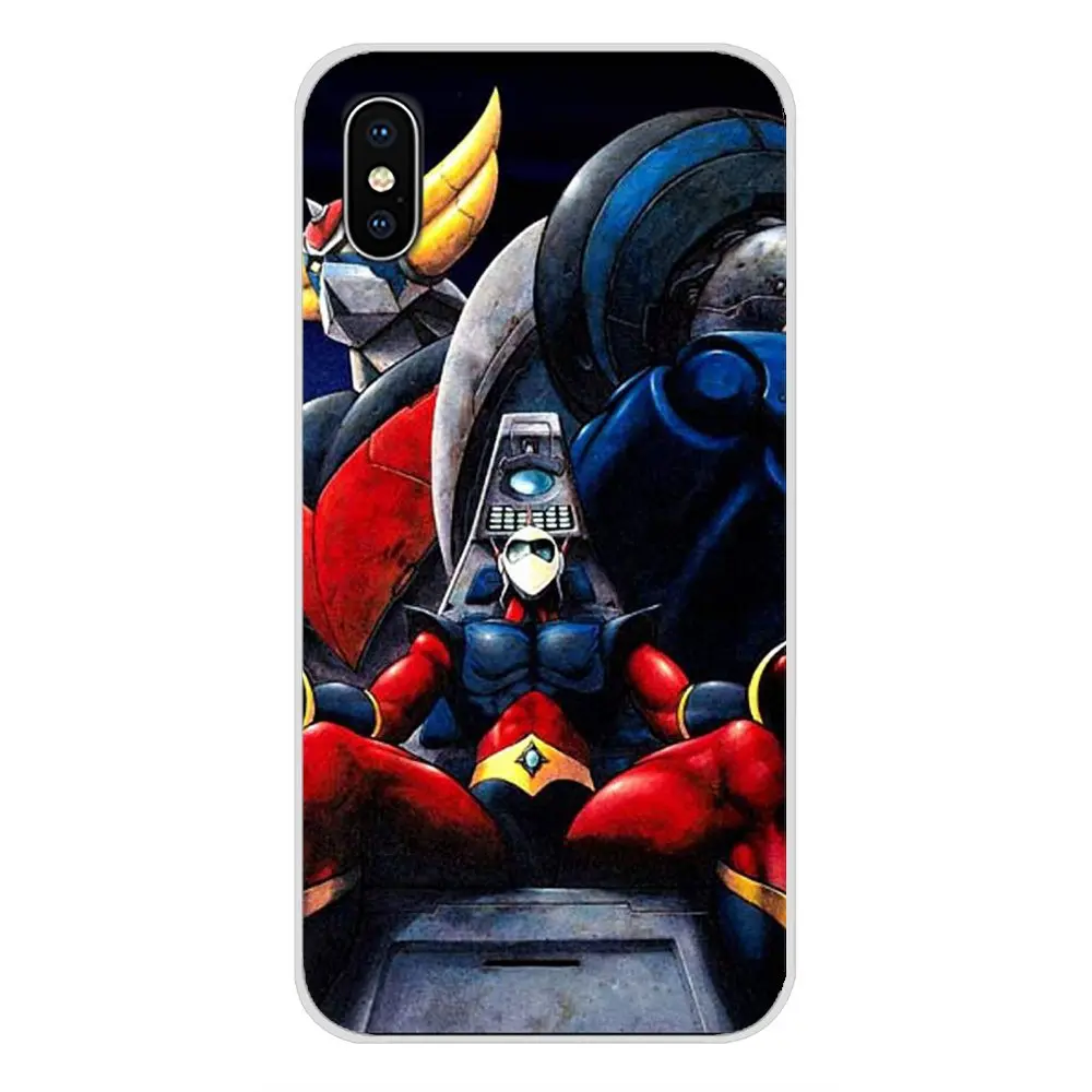images 3 Чехол для Apple IPhone X XR XS MAX 4 4s 5 5S 5C SE 6 6 S 7 8 Plus ipod touch 5 6 Аксессуары чехлы для телефонов - Цвет: images 3
