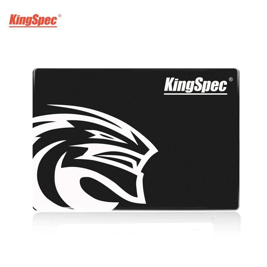 KingSpec 720 ГБ SATAIII SSD 360 твердотельный диск 90 180 SATA3 120GB 2 5 &quot240 жесткий для ноутбука