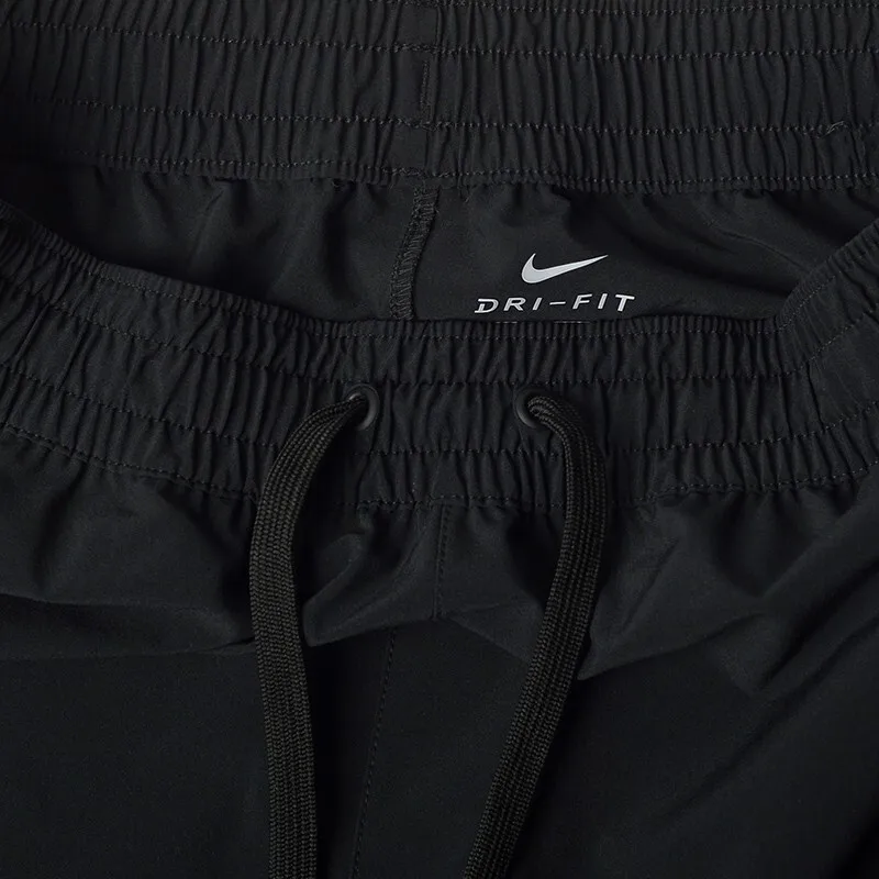 Оригинальный Новое поступление NIKE AS M NK брюки LWT WVN мужские спортивная