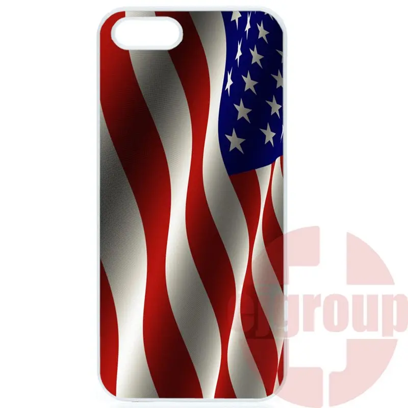 New Arrival retro united states flag For Meizu MX4 MX5 Pro 6 m1 m2 m3 note Google Pixel XL Nexus |
