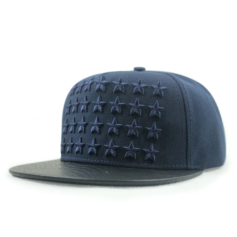 2019 новый камуфляж Для мужчин Панк Хип-хоп Snapback gorra hombre камуфляжные бейсболки