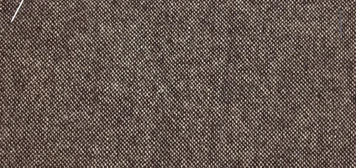 37 brown woolen Изготовленный на заказ Ретро меланжевый цвет пятно медь темно-синий шерстяной твидовый костюм британский стиль мужской костюм slim fit Блейзер Свадебный костюм 3 шт - Цвет: 37 brown woolen