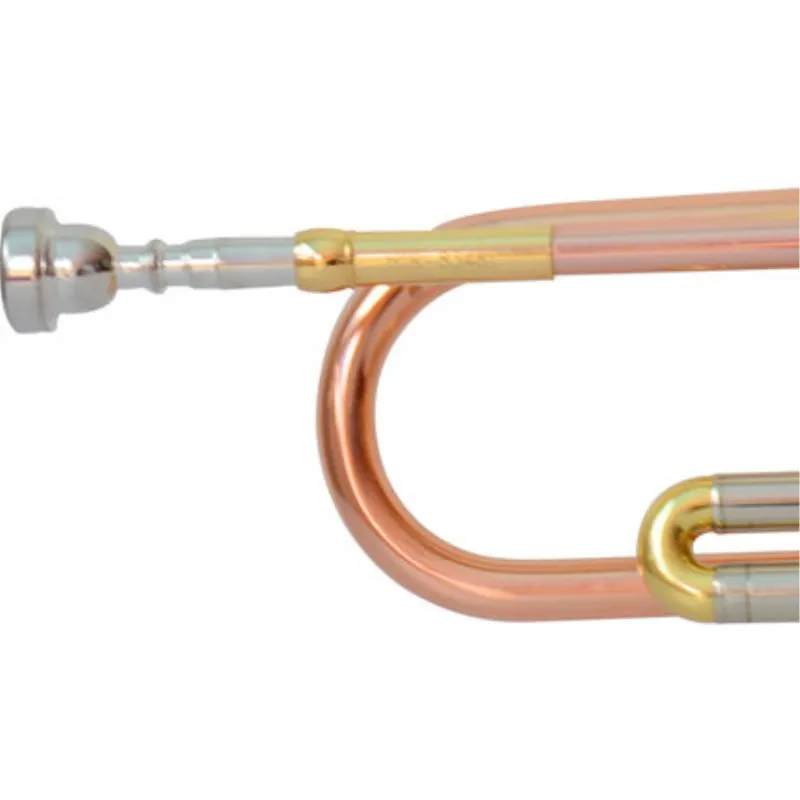 Рифма музыкальный instrumentdirect dealdown btrumpetphosphor coppertrumpetbeautiful toneexemption от почтовых|Труба| |