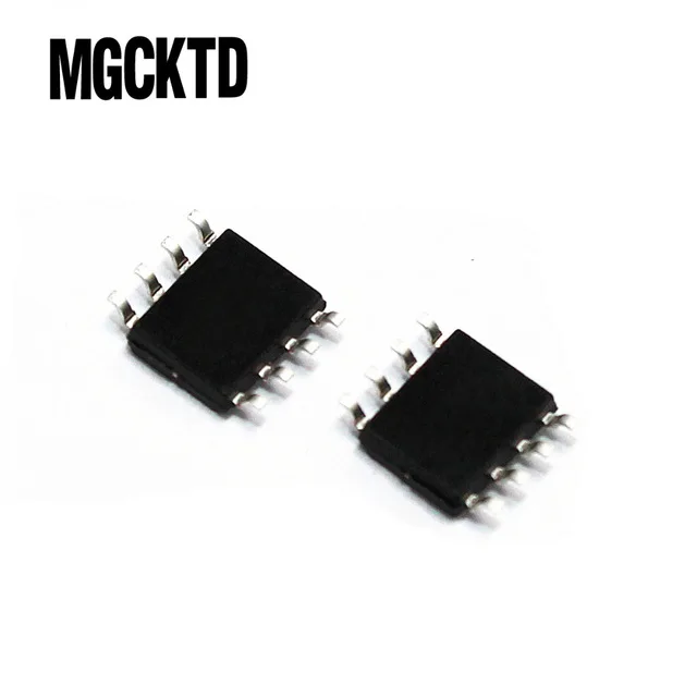 

10PCS NJM062M SOP-8 NJM062 JRC062 J-FET INPUT OPERATIONAL AMPLIFIER
