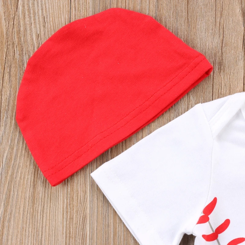 Детские спортивные костюмы летняя детская одежда боди комбинезон хлопковая с