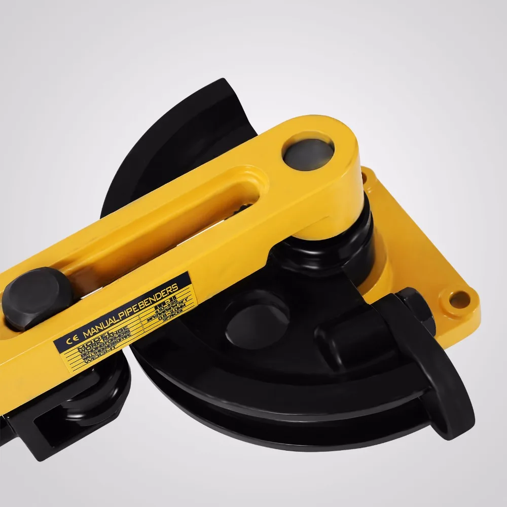 VEVOR Factory ручная фотография|set 3|set 2set 4 |