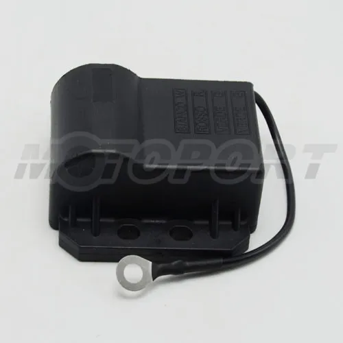 CDI для DERBI / RIEJU YAMAHA DTR мопеды с AM6 двигателями зажиганием DUCATI|ignition cdi|cdi yamahayamaha cdi |