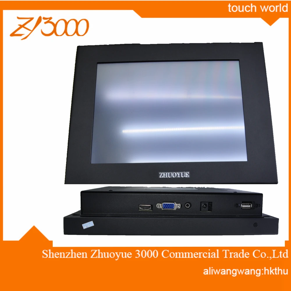 2017 распродажа Специальное предложение в наличии отличная цена 10 дюймов